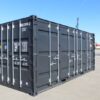 buy 20ft High Cube Container Australia, containers for sale Perth