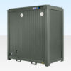 buy shower blocks online