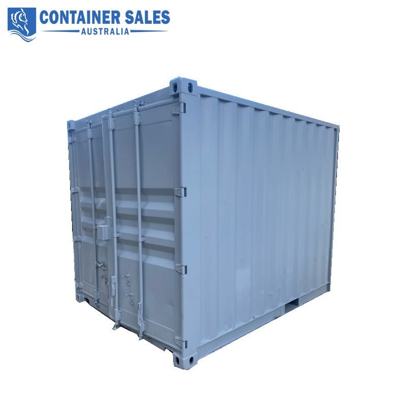 10ft shipping container hire 10ft shipping container hire