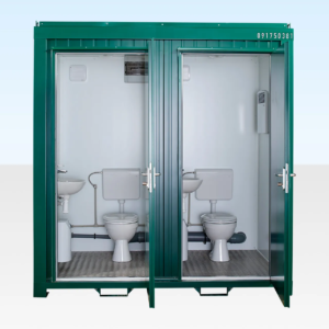 import placeholder for 4614