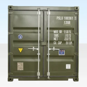 import placeholder for 4693