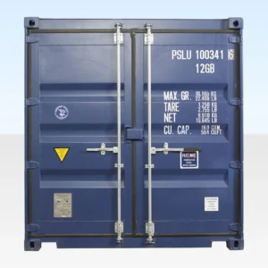 import placeholder for 4688