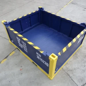 import placeholder for 4642