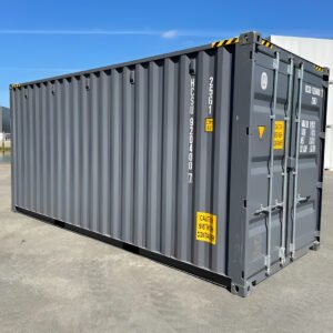 import placeholder for 5258