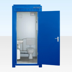 import placeholder for 5541