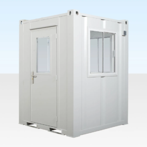 import placeholder for 5554