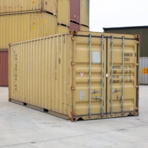 import placeholder for 5288