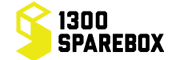 1300sparebox containers.fw