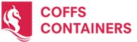 coffs containers.fw