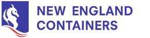 new england containers 1 1